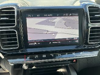 Citroën C5 Aircross AUTOMATIC - FULL-OPTION picture 23