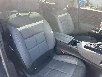 Citroën C5 Aircross AUTOMATIC - FULL-OPTION picture 19