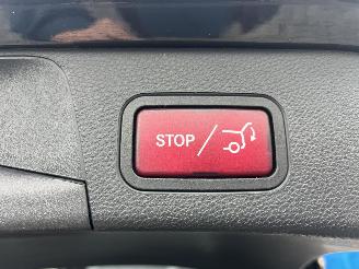 Mercedes C-klasse C300 PLUG-IN HYBRIDE AMG-LINE picture 5