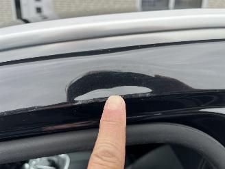 Mercedes C-klasse C300 PLUG-IN HYBRIDE AMG-LINE picture 21