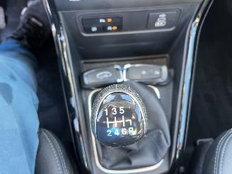 Ford EcoSport Active Navi,Winterpaket,Kamera picture 21