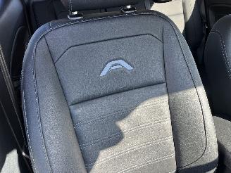 Ford EcoSport Active Navi,Winterpaket,Kamera picture 14