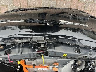 Fiat 500E 500.E  ACTION KLIMA picture 11