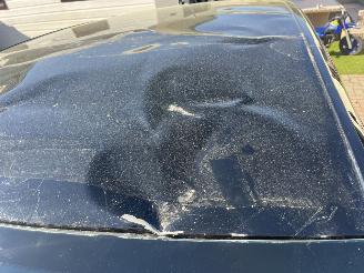 Renault Captur E-TECH HYBRIDE - AUTOMATIC picture 14