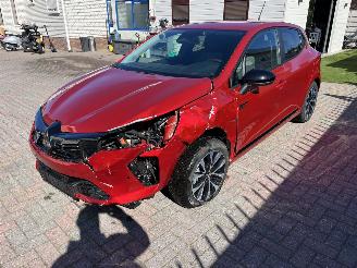 Mitsubishi Colt HYBRIDE EV - AUTOMATIC picture 9