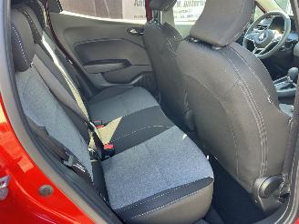 Mitsubishi Colt HYBRIDE EV - AUTOMATIC picture 20