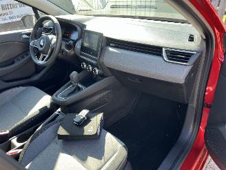 Mitsubishi Colt HYBRIDE EV - AUTOMATIC picture 17