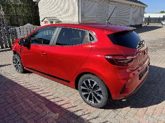 Mitsubishi Colt HYBRIDE EV - AUTOMATIC picture 8