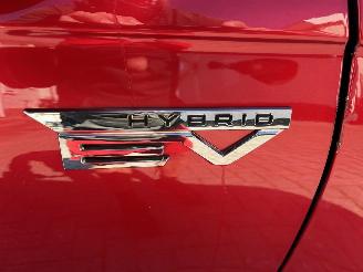 Mitsubishi Colt HYBRIDE EV - AUTOMATIC picture 6