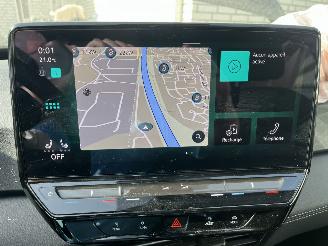Volkswagen ID.3 PRO  150.KW - 62-KWH picture 19