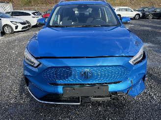 MG ZS EV ELEKTRO AUTOMATIC picture 11