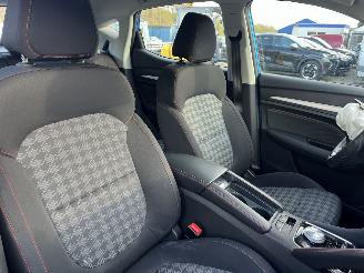 MG ZS EV ELEKTRO AUTOMATIC picture 18
