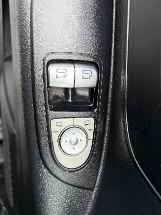 Mercedes Vito 114,CDI KLIMA/NAVI/CAMERA picture 23
