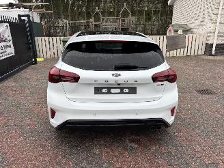 škoda osobní automobily Ford Focus  2023/6