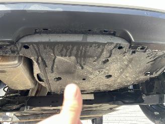Renault Clio BENZINE - CAR DRIVE picture 12