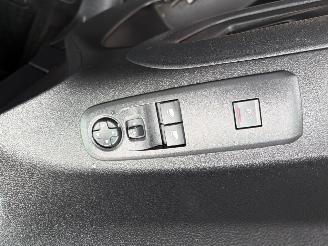 Peugeot Partner 1,5 HDI - 131,PS AUTOMATIC picture 13