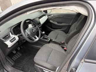 Renault Clio 1,5 DCI - CLIMA picture 15