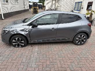 Renault Clio 1,5 DCI - CLIMA picture 9