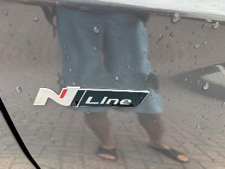Hyundai I-30 AUTOMATIC - N-LINE - 140,PS picture 6