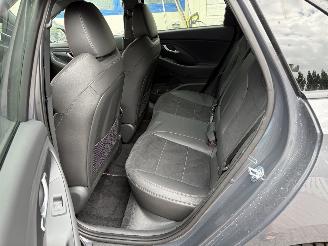 Hyundai I-30 AUTOMATIC - N-LINE - 140,PS picture 18