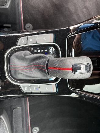 Hyundai I-30 AUTOMATIC - N-LINE - 140,PS picture 20