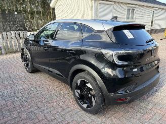 Renault Captur AUTOMATIC - E-TECH picture 4