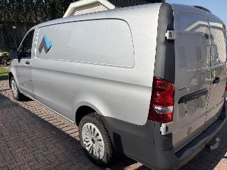 Mercedes Vito 114,CDI 4X4 AUTOMATIC picture 6