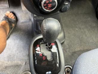 Peugeot iOn ELEKTRO  AIRCO picture 22