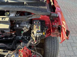 MG MG4 LUXERY picture 11