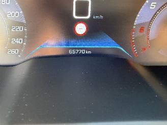 Peugeot 508 AUTOMATIC - NAVIGATION - KLIMATRONIK picture 23