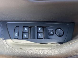 Peugeot 508 AUTOMATIC - NAVIGATION - KLIMATRONIK picture 26