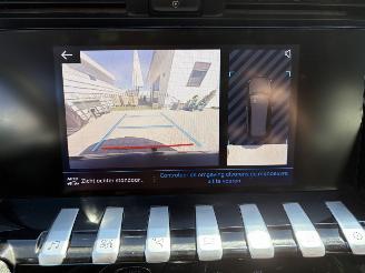 Peugeot 508 AUTOMATIC - NAVIGATION - KLIMATRONIK picture 27