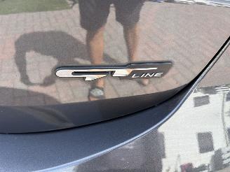 Kia Rio 1.0 T-GDI 100 GT-LINE picture 3