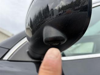 Nissan Qashqai AUTOMATIC -- DIESEL picture 17