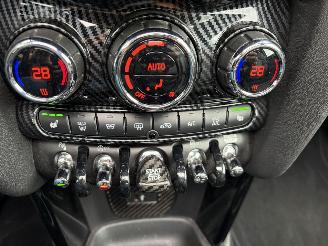 Mini Cooper AUTOMATIC -- FULL OPTION picture 17