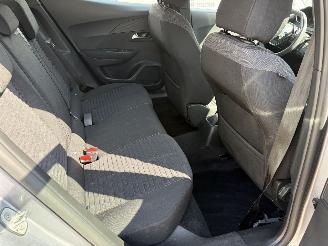 Peugeot 2008 BENZINE  -- KLIMATRONIK -- NAVI picture 14