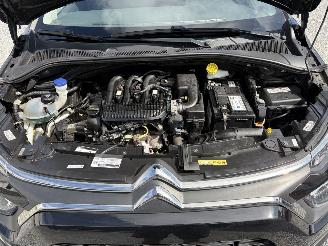 Citroën C3 SHINE -- BENZINE picture 23