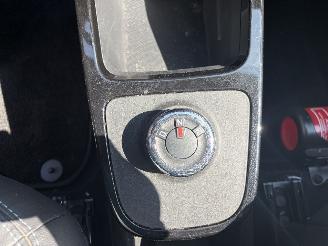 Dacia Spring EXTREME  KLIMA-LEDER-NAVI picture 21