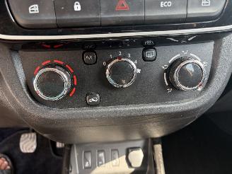 Dacia Spring EXTREME  KLIMA-LEDER-NAVI picture 20