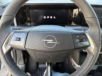 Opel Frontera BENZINE - AUTOMATIC - 136,PS picture 24