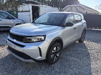 Opel Frontera BENZINE - AUTOMATIC - 136,PS picture 3