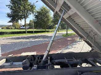 Mercedes Sprinter 314 3X KIEPER  AIRCO picture 10