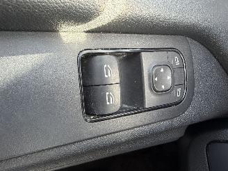 Mercedes Sprinter 314 3X KIEPER  AIRCO picture 23