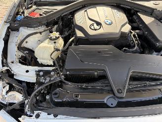 BMW 1-serie DIESEL -- AUTOMATIC -- NAVI picture 11