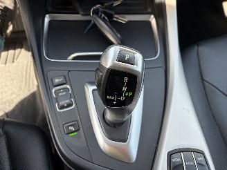 BMW 1-serie DIESEL -- AUTOMATIC -- NAVI picture 22