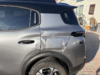 Citroën C3 Aircross BENZINE -- AUTOMATIC picture 4
