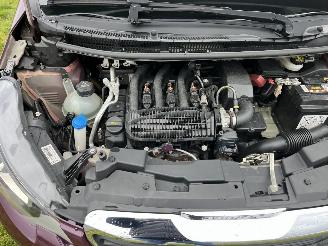 Peugeot 108 STYLE -KLIMA -- 5-DEURS picture 10