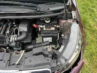 Peugeot 108 STYLE -KLIMA -- 5-DEURS picture 11
