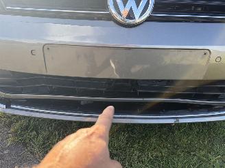 Volkswagen Golf 1,2 BENZINE AUTOMATIC picture 3