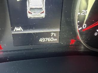 Kia Rio BENZINE - GT-LINE picture 24